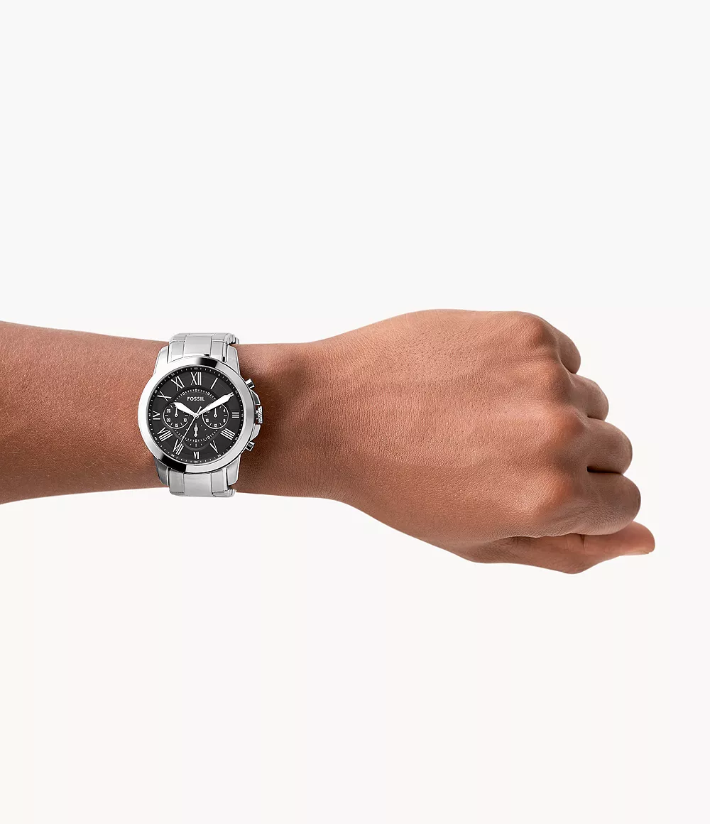 FS4736_onwrist