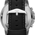 Fossil-FS4812-img