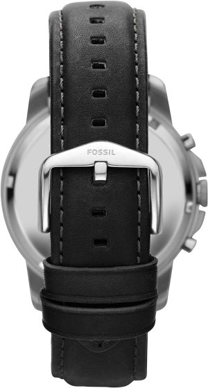 Fossil-FS4812-img