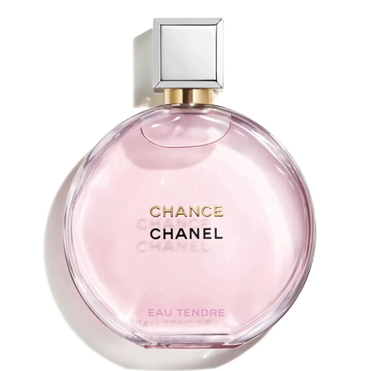 Chanel-Chance-Eau-Tendre-Edp-For-Women-100Ml