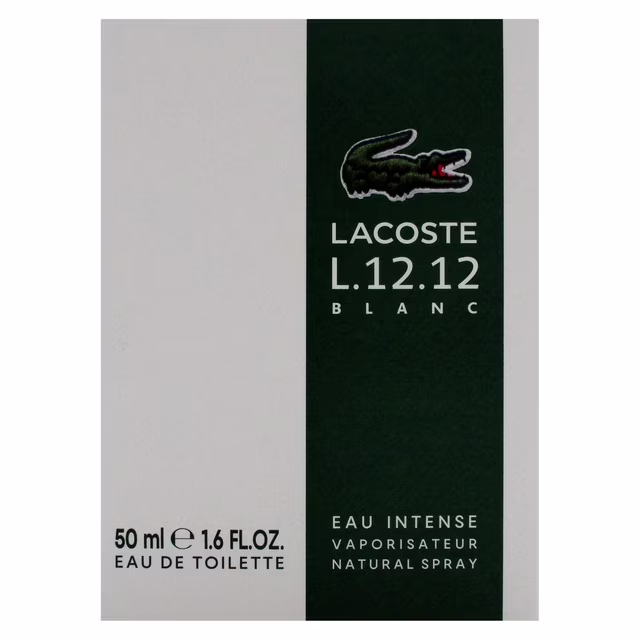 c7ed72df-5857-454b-9f96-a082890c8af6.3cc8f2ae22b21f2979917c8df7a19a10 (1)