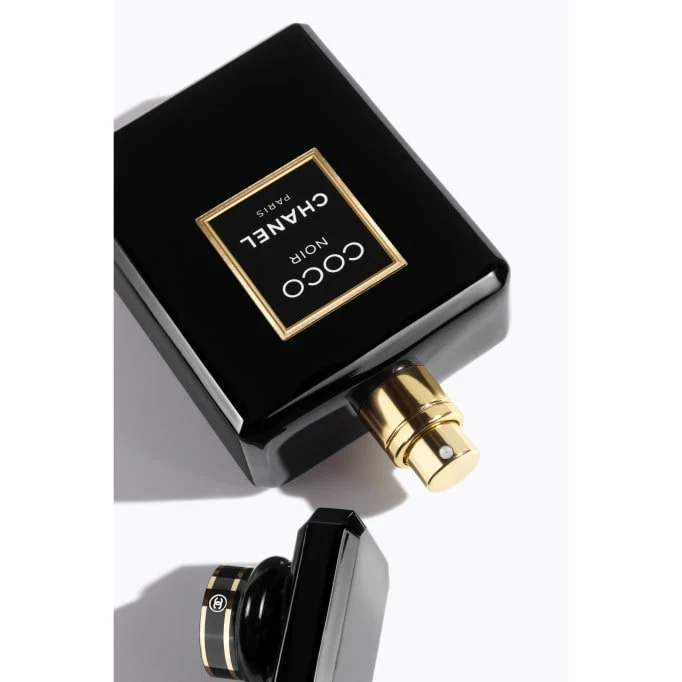 coco-noir-eau-de-parfum-spray-3-4fl-oz–packshot-alternative-v1-113660-8852683915294-956832