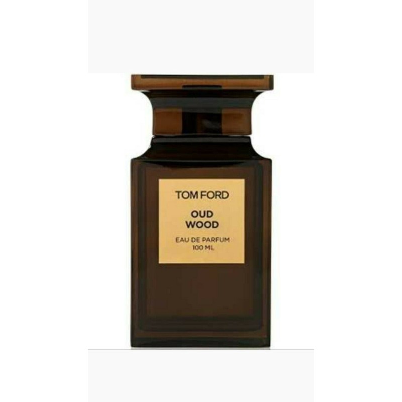 tom-ford-oud-wood-100ml-