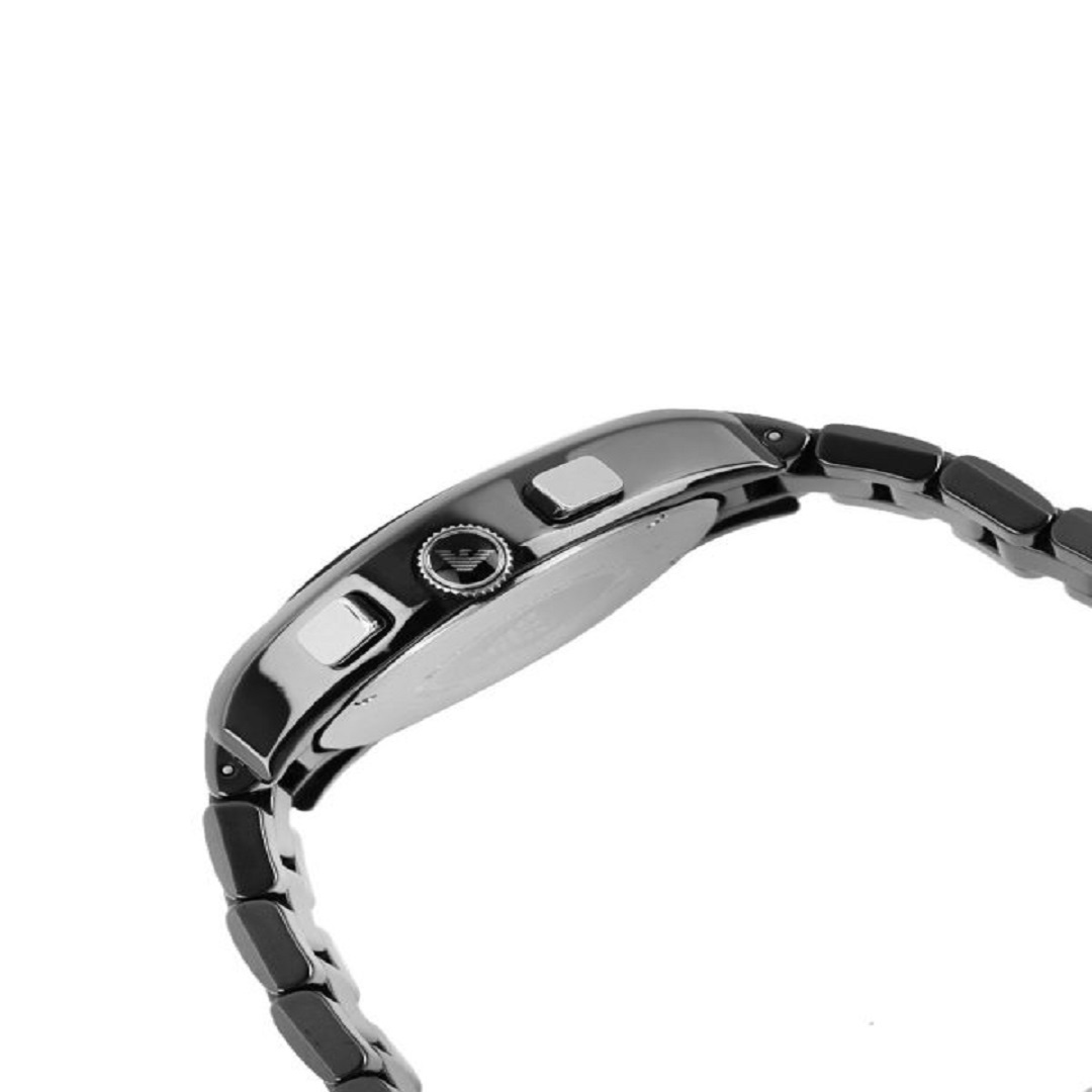 11467178773604-Emporio-Armani-Men-Watches-8371467178773473-2-600×800