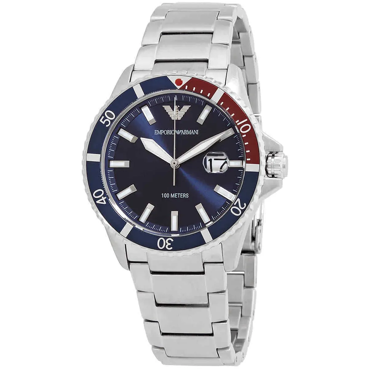 ar11339-emporio-armani-watch-100-meters-men-blue-dial-stainless-steel-metal-silver-strap-quartz-battery-analog-diver_2