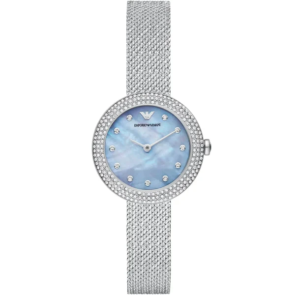 ar11380-emporio-armani-watch-women-mother-of-pearl-blue-dial-stainless-steel-metal-silver-strap-quartz-battery-analog-rosa