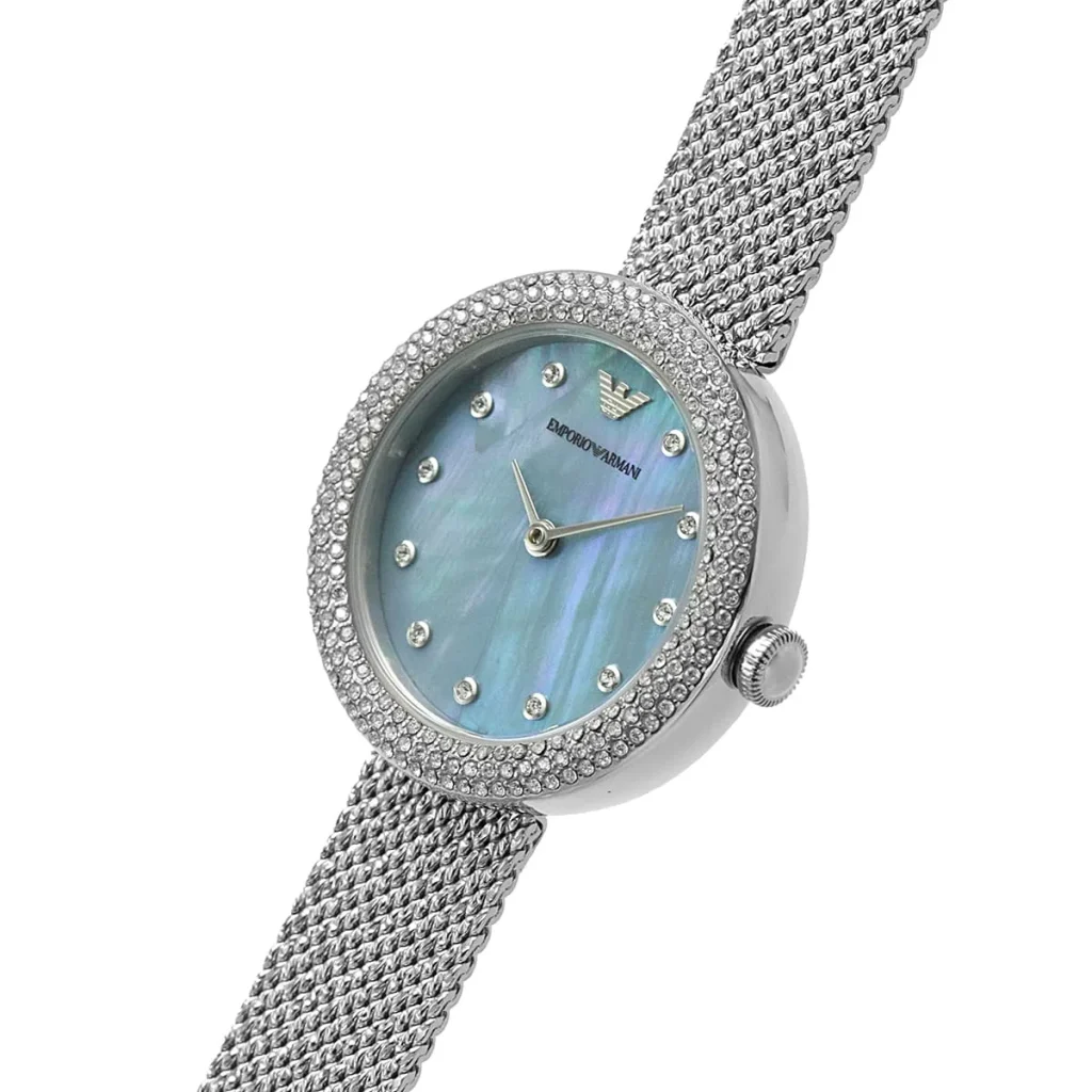 ar11380-emporio-armani-watch-women-mother-of-pearl-blue-dial-stainless-steel-metal-silver-strap-quartz-battery-analog-rosa_4-1024×1024