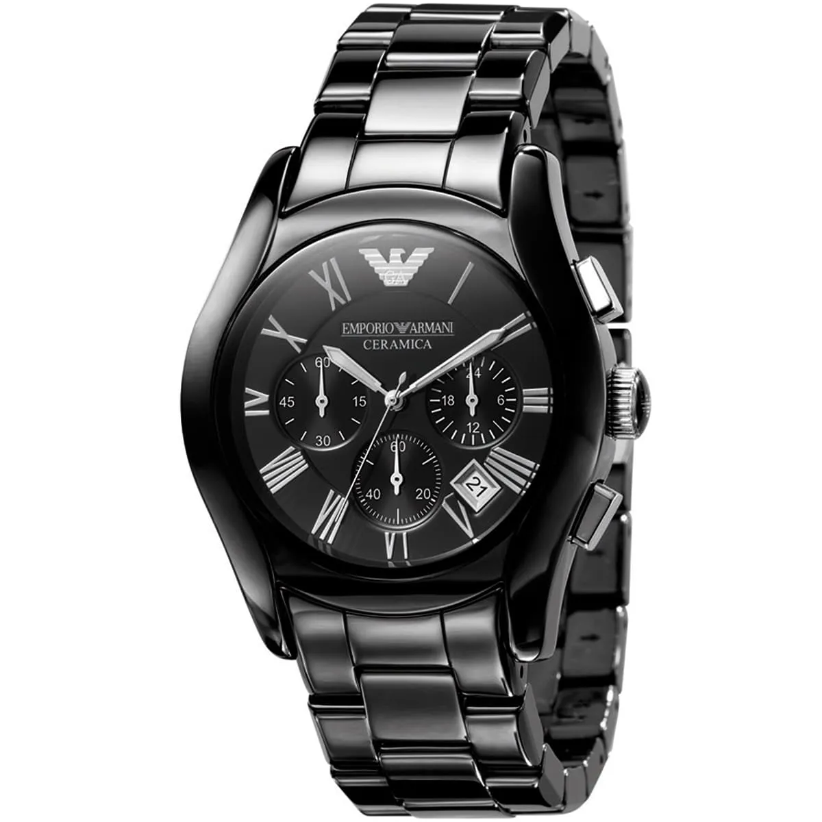 ar1400-emporio-armani-watch-ceramica-men-black-dial-ceramic-strap-quartz-battery-analog-chronograph-valente-large_2