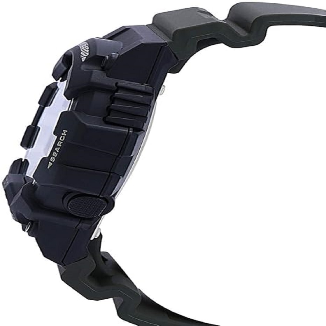 518QeavVLiL._AC_SX466_