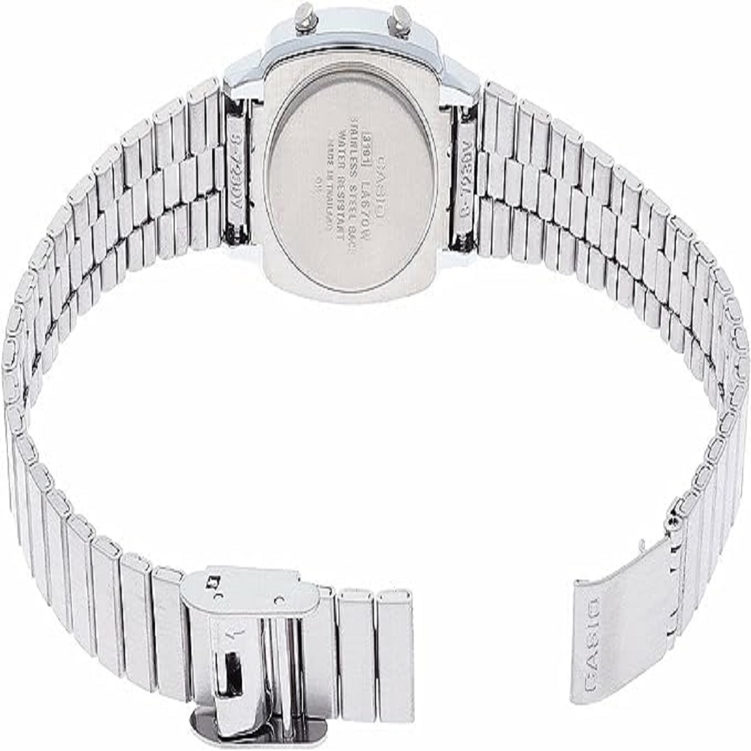 CASIO_LA670WA-1DF_IMG_1
