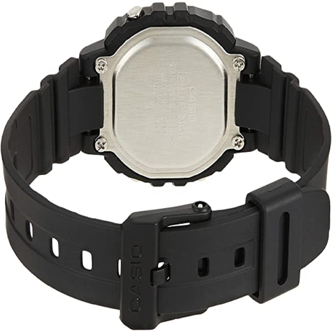 casio-collection-womens-watch-la-20wh-1cdf-854208