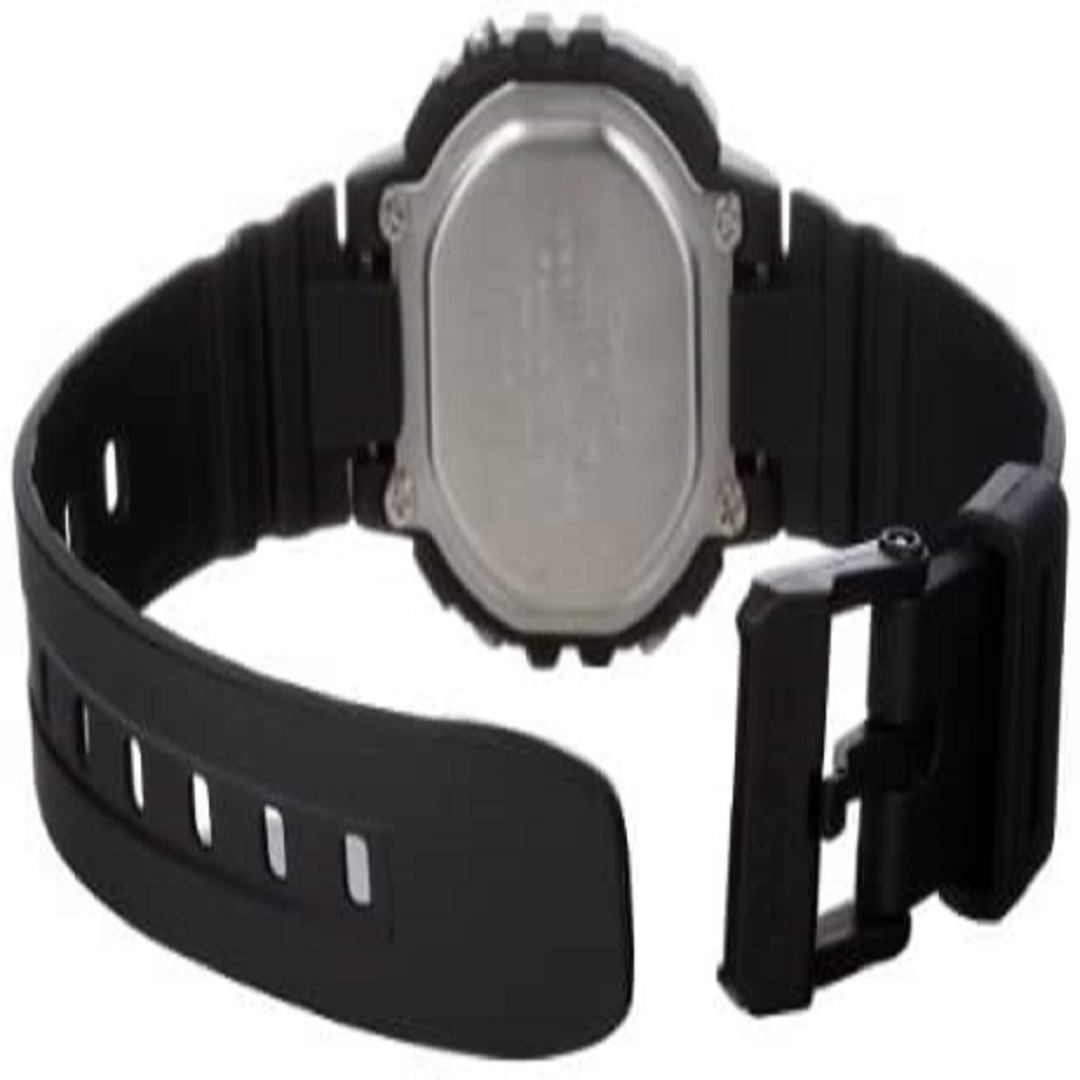 casio-women-classic-watch-la-20wh-1adf-223492