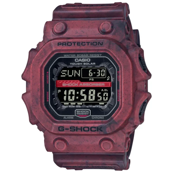 gx-56sl-41