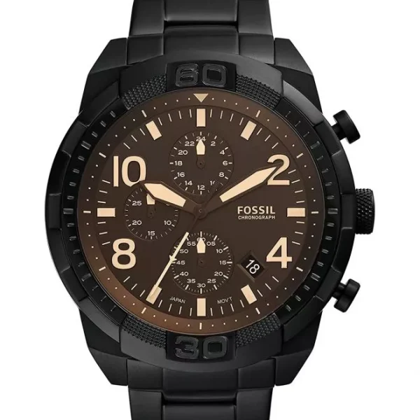 1920_zegarek-meski-fossil-bronson-chronograph-fs5876