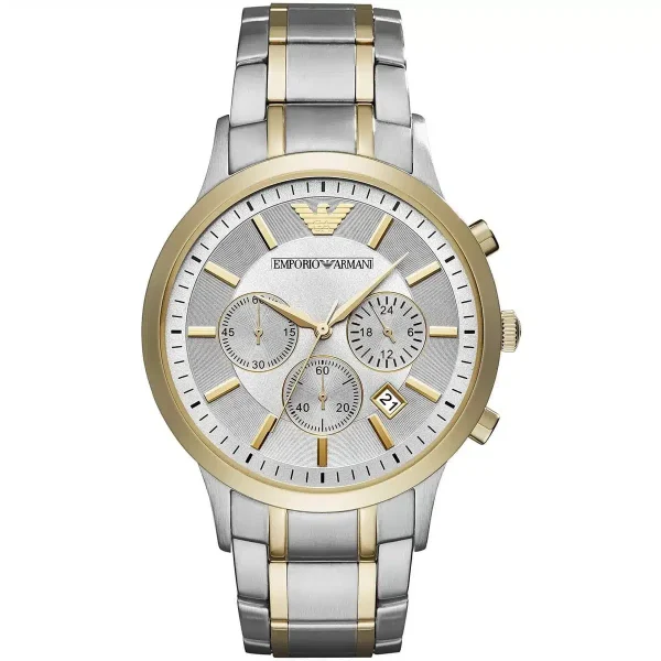 ar11076-emporio-armani-watch-men-silver-gold-metal-stainless-steel-renato.jpeg