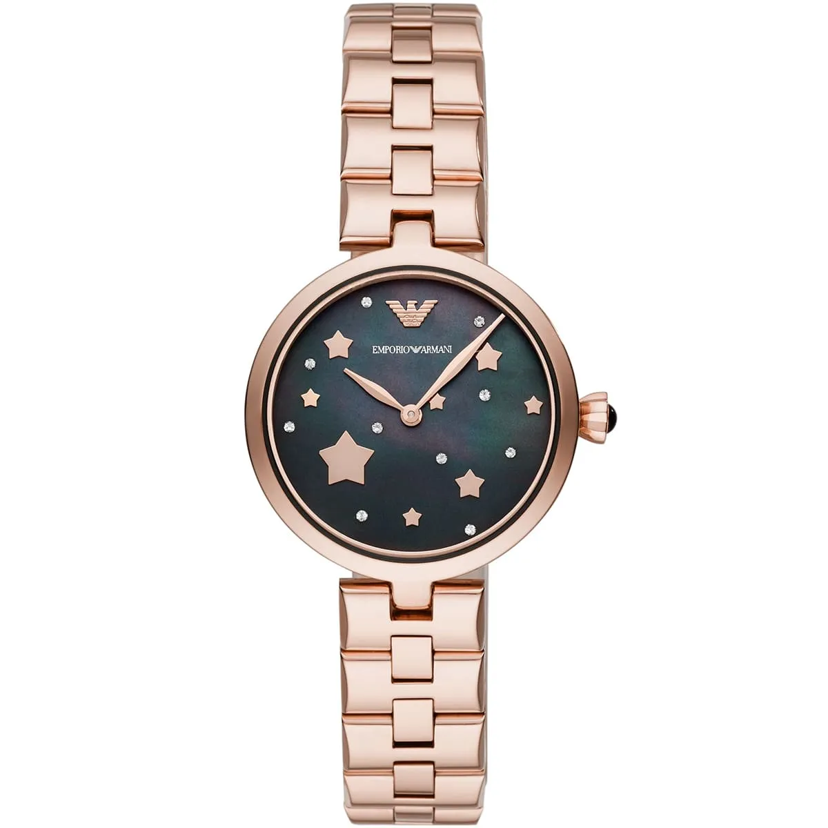 ar11197-emporio-armani-watch-women-stars-mother-of-pearl-black-dial-stainless-steel-metal-rose-gold-strap-quartz-battery-analog-arianna