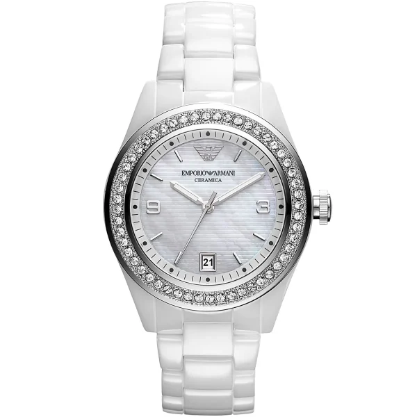 ar1426-emporio-armani-watch-ceramica-women-crystals-mother-of-pearl-white-dial-ceramic-strap-quartz-battery-analog-leo-medium