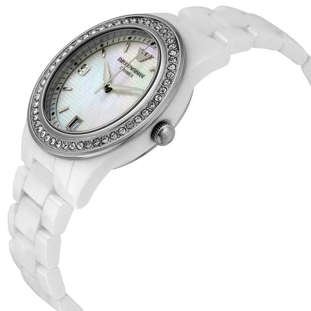 ar1426-emporio-armani-watch-ceramica-women-crystals-mother-of-pearl-white-dial-ceramic-strap-quartz-battery-analog-leo-medium_4-1024×1024