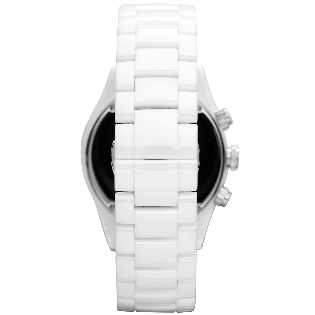 ar1456-emporio-armani-watch-ceramica-women-crystals-mother-of-pearl-white-dial-ceramic-strap-quartz-battery-analog-chronograph-latest_2