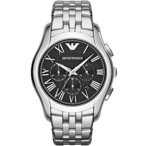 ar1786-emporio-armani-watch-men-black-dial-stainless-steel-metal-silver-strap-quartz-battery-analog-chronograph-valente-xlarge