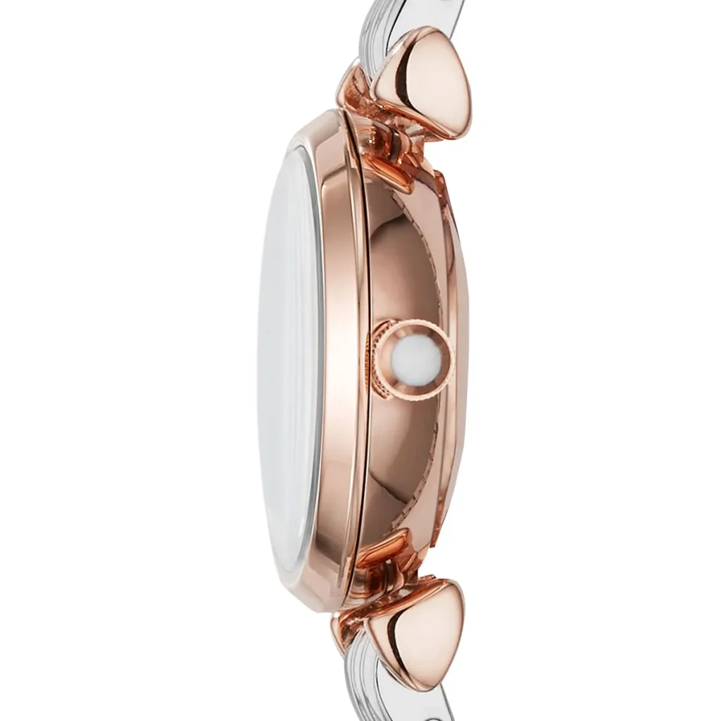 ar1841-emporio-armani-watch-women-beige-dial-stainless-steel-metal-silver-rose-gold-strap-quartz-battery-analog-gianni-t-bar-mini_3-1024×1024