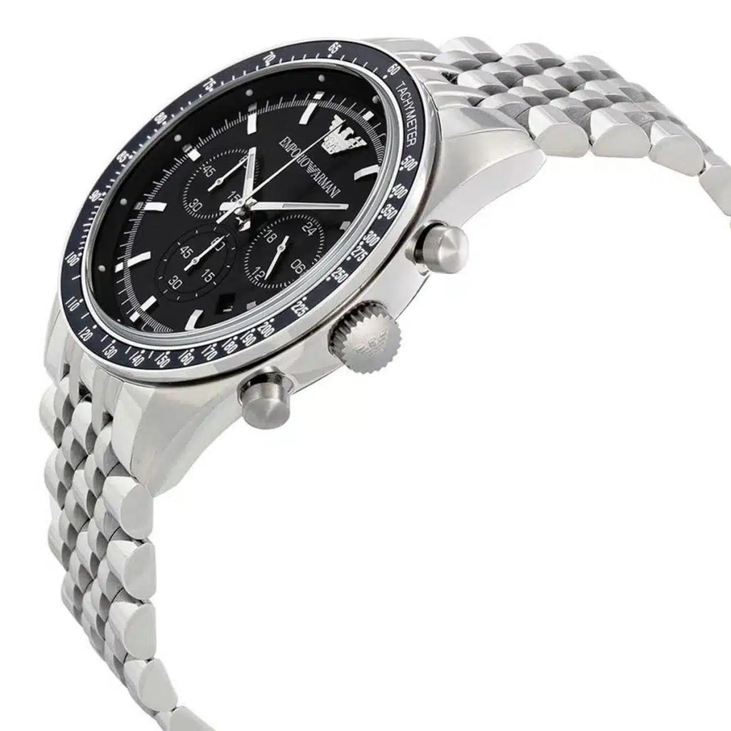 ar5988-emporio-armani-watch-men-black-dial-stainless-steel-metal-silver-strap-quartz-analog-chronograph-sportivo_3-1024×1024.jpg